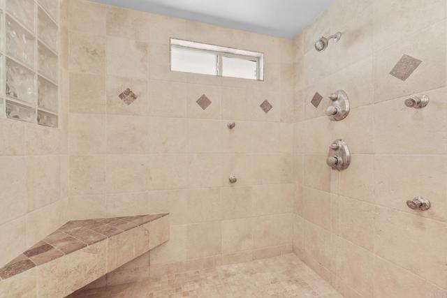 Detail Gallery Image 27 of 39 For 6865 Airoso Ave, San Diego,  CA 92120 - 3 Beds | 2 Baths