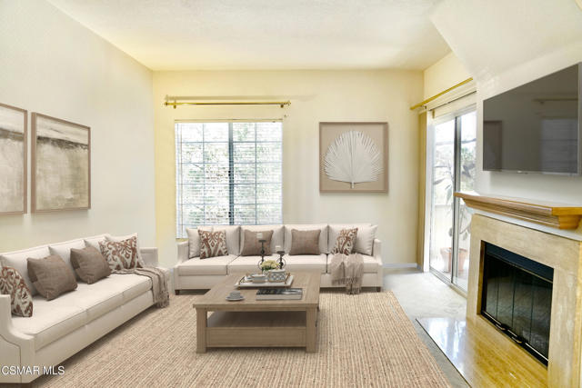 5824 Oak Bend Lane, Oak Park CA: https://media.crmls.org/mediaz/cea1d0e8-51ab-45a0-9811-8d4481694db3.jpg