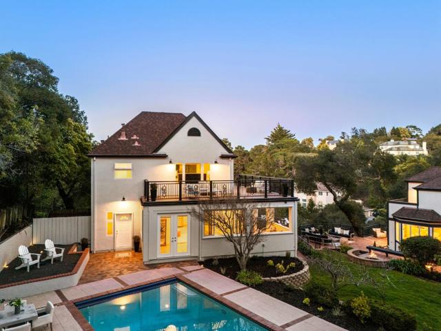 Image 175 of 191 For 760 Chateau Drive