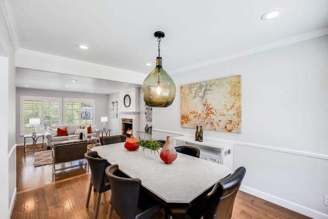 1347 Vintner Way, Pleasanton CA: https://media.crmls.org/mediaz/cea20800-e685-4074-9984-9deb95e437e8.jpg
