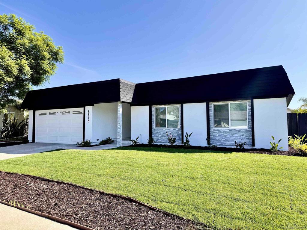 MLS #250042601SD image #29