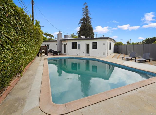 Detail Gallery Image 33 of 35 For 7525 Piper Pl, Los Angeles,  CA 90045 - 3 Beds | 2 Baths