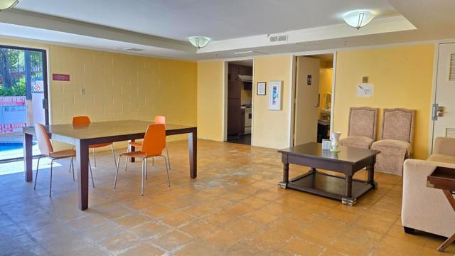 1 Laurel Street, San Carlos CA: https://media.crmls.org/mediaz/cea250b6-8e5a-4758-a5c3-dceafc13368c.jpg