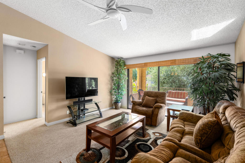 MLS #219137172DA image #11