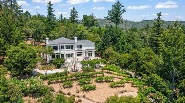 25220 Quail Ridge Road, Los Gatos CA: https://media.crmls.org/mediaz/cea27fb4-9d7b-467d-a2f4-d3620290f739.jpg