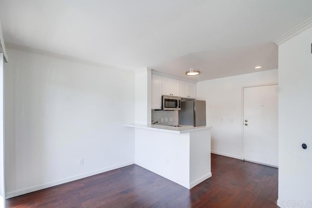 3950 Cleveland Avenue - photo 5