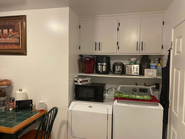 1085 N 4th Street, San Jose CA: https://media.crmls.org/mediaz/cea2bab5-df30-41a6-8b1f-dfacfcc10c64.jpg