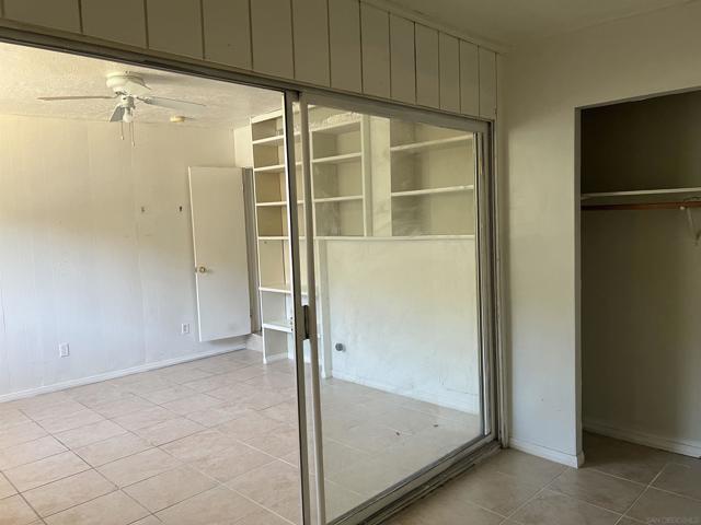 3647 Lemona Ave, San Diego CA: https://media.crmls.org/mediaz/cea2c805-9328-4d02-ba7e-8c007862934b.jpg