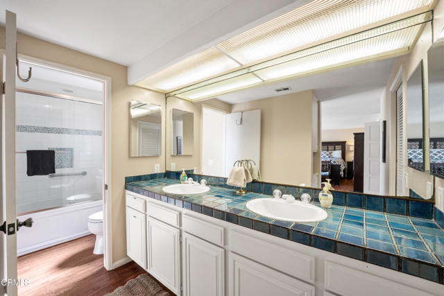 Detail Gallery Image 20 of 33 For 3371 Ocean Dr, Oxnard,  CA 93035 - 4 Beds | 3 Baths