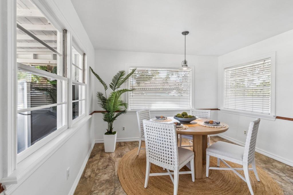 916 Sunset Dr - photo 18