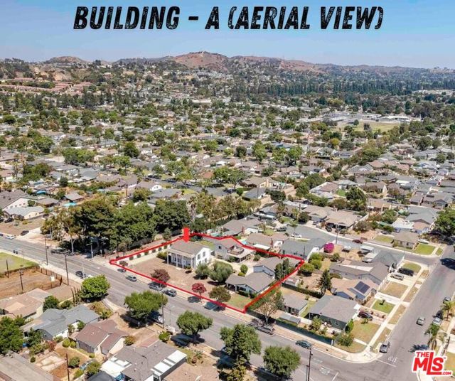5706 Pioneer Boulevard, Whittier CA: https://media.crmls.org/mediaz/cea2f525-e7a4-4917-8596-fa5143bf8d63.jpg