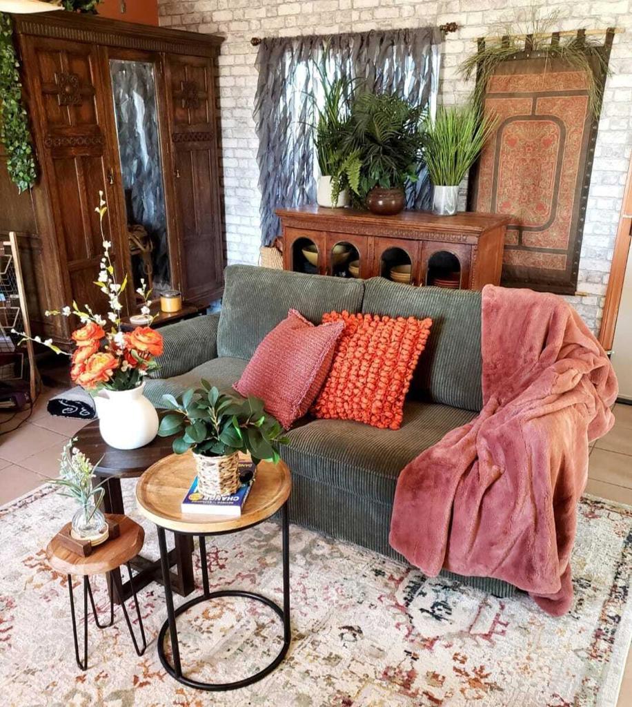 MLS #219138603PS image #8