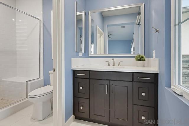 Image 28 of 48 For 6682 Elegante Way