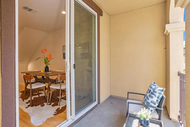 1135 Genco Terrace, San Jose CA: https://media.crmls.org/mediaz/cea32ad8-7780-4bda-98cc-da118174d7cf.jpg