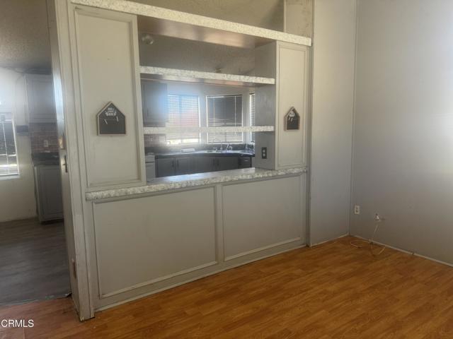 Detail Gallery Image 10 of 14 For 140 San Emidio Dr, –,  CA 93254 - 2 Beds | 2 Baths