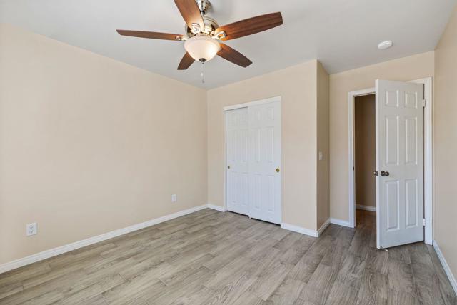 3-web-or-mls-8M4A4518