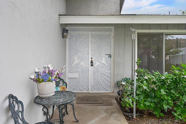 13612 El Mar Ave, Poway CA: https://media.crmls.org/mediaz/cea34a49-9f5d-42d4-a8c8-2237f1832728.jpg