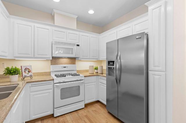 3275 Dublin Boulevard, Dublin CA: https://media.crmls.org/mediaz/cea34e22-2df7-4bca-b300-f0950b9d021d.jpg