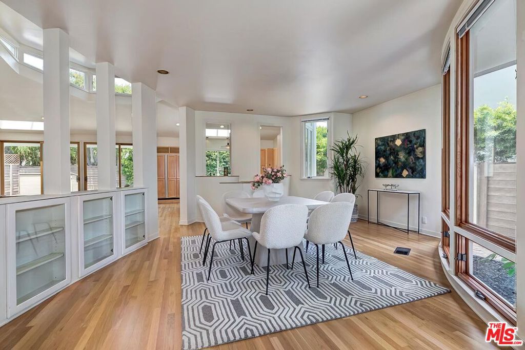 MLS #25553523 image #10