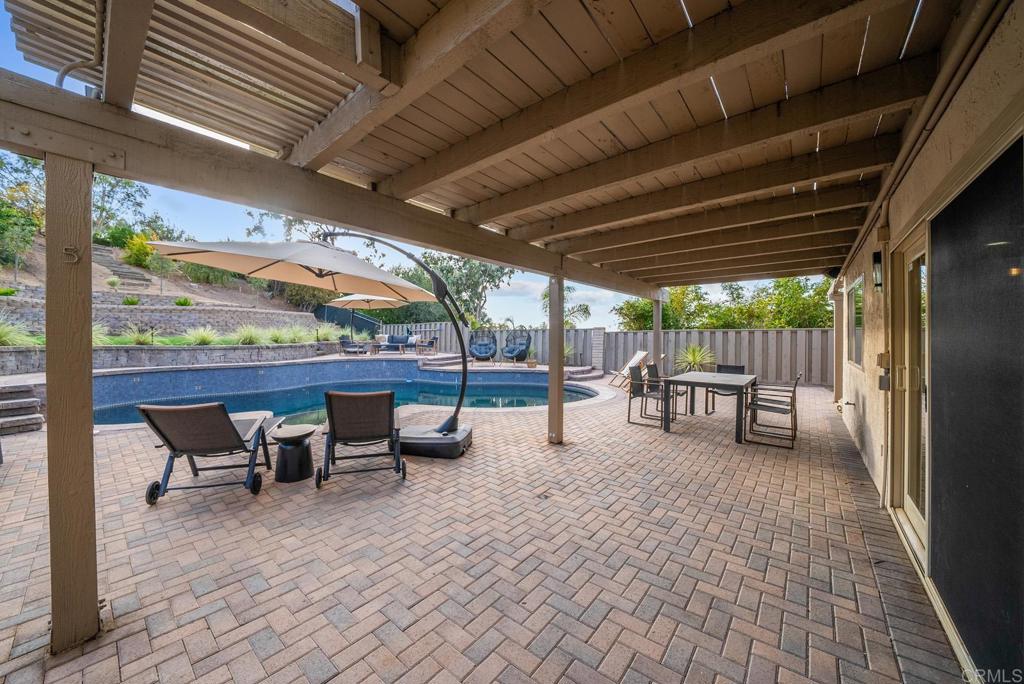 MLS #PTP2508285 image #18