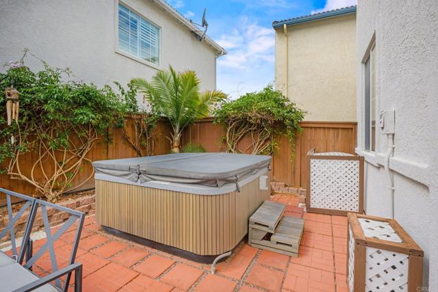 Detail Gallery Image 16 of 16 For 2935 Cliff Cir, Carlsbad,  CA 92010 - 4 Beds | 2/1 Baths