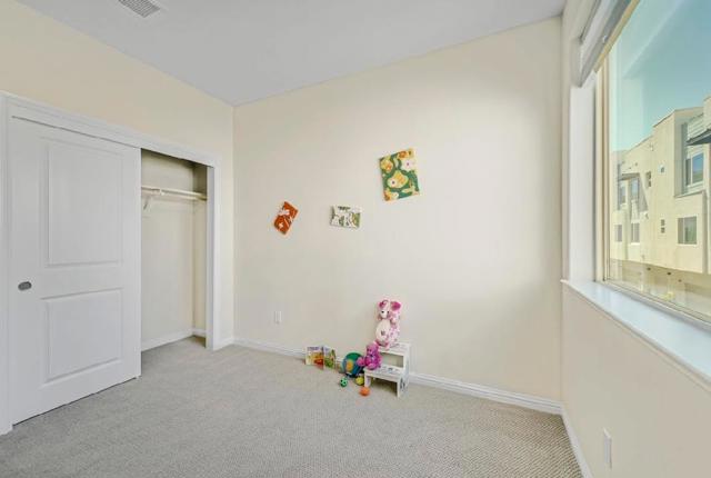 750 Fruit Ranch Loop, San Jose CA: https://media.crmls.org/mediaz/cea3863e-10d0-444f-b37f-489c67ac0f76.jpg