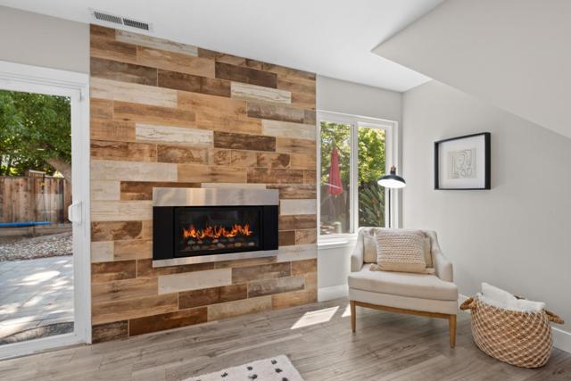 2170 Hikido Drive, San Jose CA: https://media.crmls.org/mediaz/cea3903c-429a-4e26-a73b-42867671c183.jpg