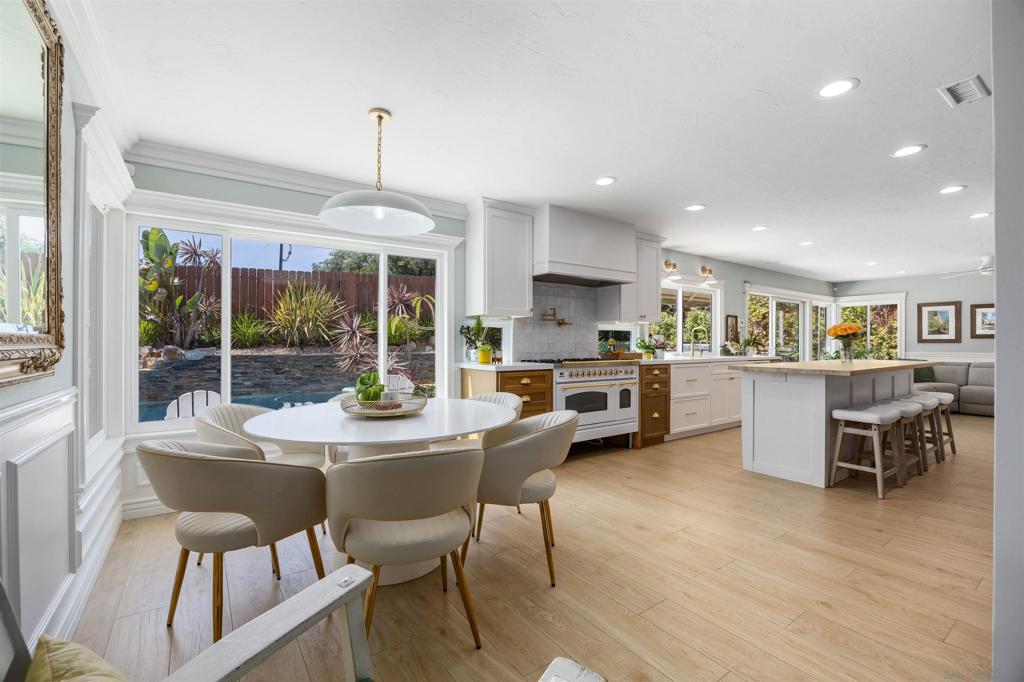 264 Turner - photo 2