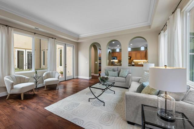2555 Muirfield Way, Gilroy CA: https://media.crmls.org/mediaz/cea3ac89-580d-4276-b8cd-f5a276c75184.jpg