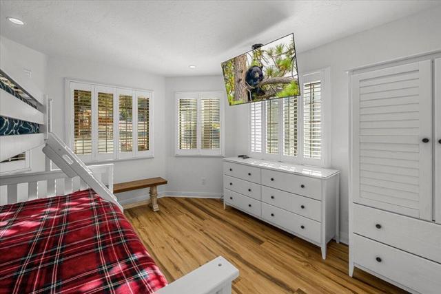 41896 Switzerland Drive #1, Big Bear, CA 92315