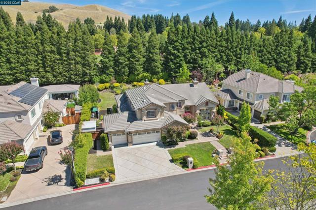 132 Victoria Pl, Danville CA: https://media.crmls.org/mediaz/cea3ce5e-4fa4-4f07-8701-9d6b5ca87f25.jpg