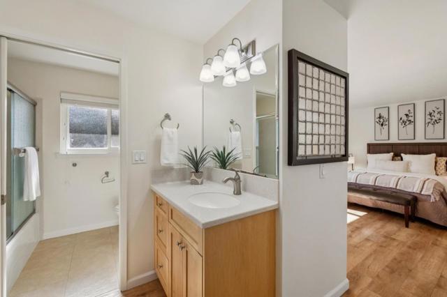 3 Sommerset Rise, Monterey CA: https://media.crmls.org/mediaz/cea3edc0-7f49-455a-aa6a-e401977e7fc7.jpg