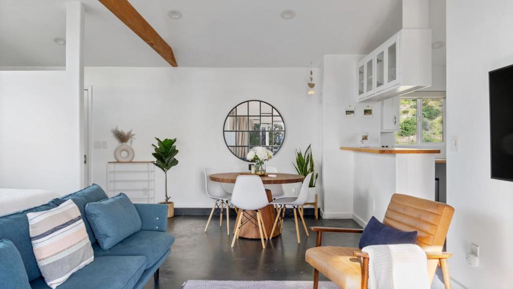 Cea41019 1F7D 40D1 8864 9878F4639601 2583 Trinity Road, Glen Ellen, Ca 95442 &Lt;Span Style='BackgroundColor:transparent;Padding:0Px;'&Gt; &Lt;Small&Gt; &Lt;I&Gt; &Lt;/I&Gt; &Lt;/Small&Gt;&Lt;/Span&Gt;