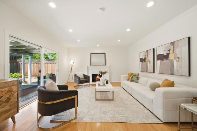 1704 Zinnia Lane, San Jose CA: https://media.crmls.org/mediaz/cea44982-83d3-4a23-b486-37a62d6252e5.jpg