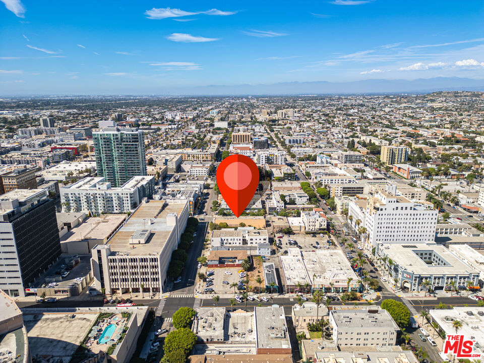 MLS #26897143 image #37