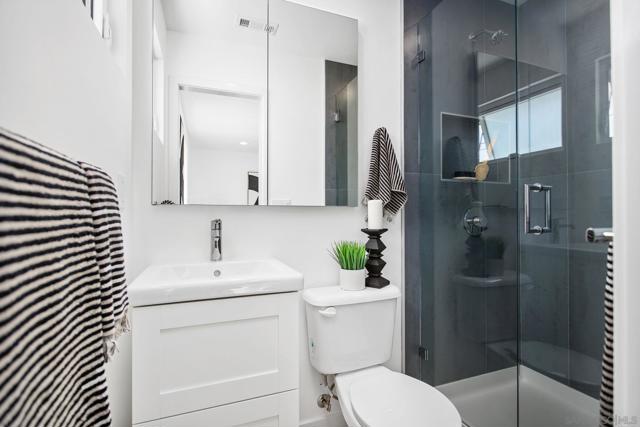 1134 Dearborn Dr, San Diego CA: https://media.crmls.org/mediaz/cea47f15-675c-4eef-8e07-1f991b9c30e0.jpg
