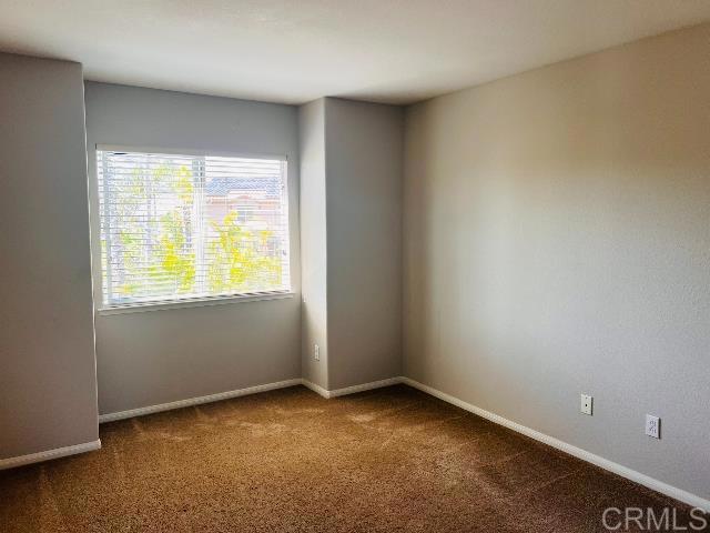 Detail Gallery Image 59 of 71 For 7965 Grado El Tupelo, Carlsbad,  CA 92009 - 4 Beds | 2/1 Baths