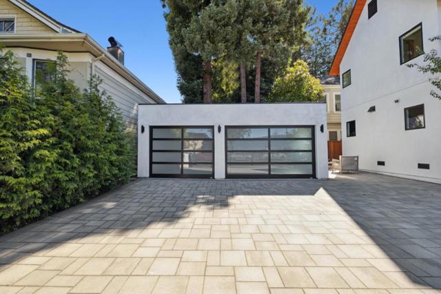 33 Highland Avenue, Burlingame CA: https://media.crmls.org/mediaz/cea4c631-72cf-4bbe-81d3-239a86ca17ff.jpg