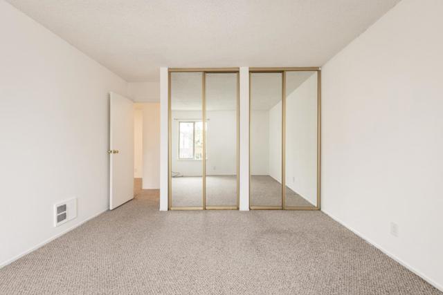 3104 Golden Oaks Lane, Monterey CA: https://media.crmls.org/mediaz/cea4e9cf-a14a-4b82-a465-c937991c3ca5.jpg
