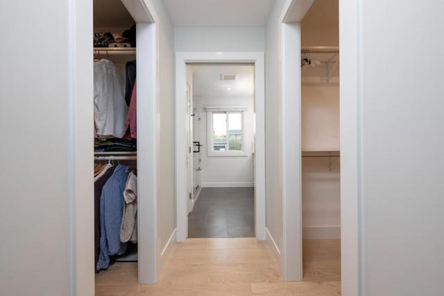 641 Caribbean Way, San Mateo CA: https://media.crmls.org/mediaz/cea5252b-b472-406b-8413-4c190eb7f798.jpg