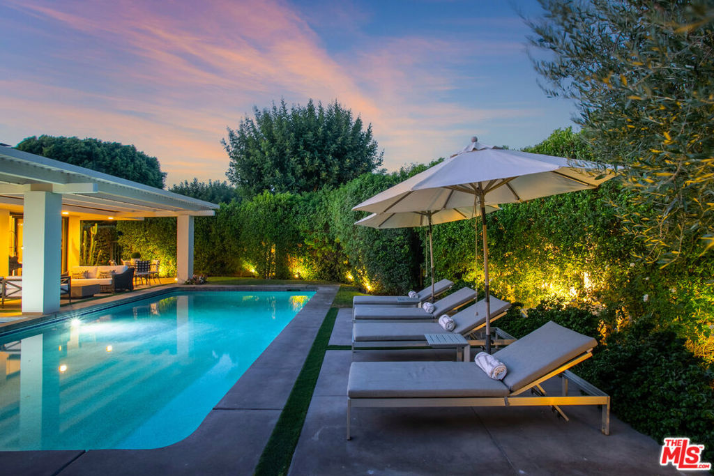 MLS #25563839 image #65