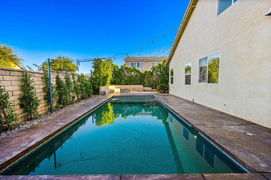 MLS #219137463DA image #64