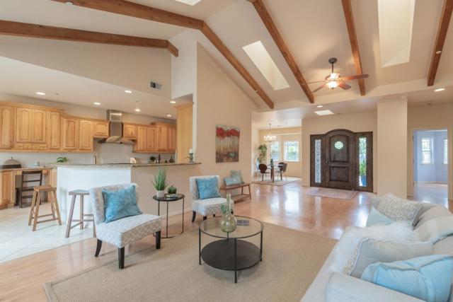 10233 Reese Circle, Salinas CA: https://media.crmls.org/mediaz/cea5601e-2cd6-4d7c-bb75-846cdfbb4f25.jpg