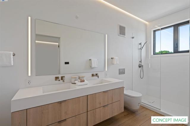 22002 Hoffman Way, Castro Valley CA: https://media.crmls.org/mediaz/cea57a4b-f7dd-4194-ba95-f8374edc0138.jpg
