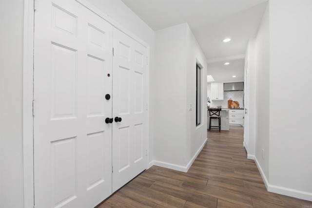 155 Mexicali Court, Solana Beach CA: https://media.crmls.org/mediaz/cea581e9-4fb5-48df-8f25-99f04c4cd7b5.jpg