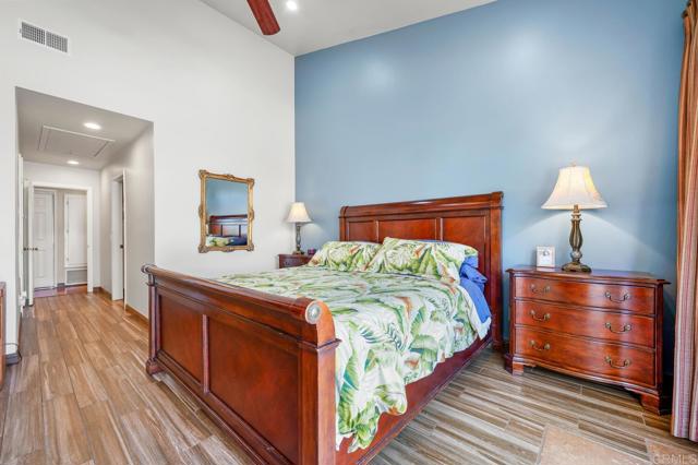 Home for Sale in Oceanside
