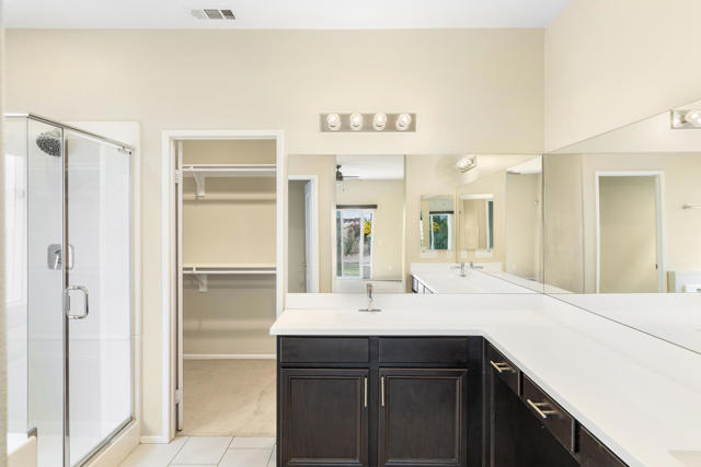 64120 Van Horn Mountain Street, Desert Hot Springs CA: https://media.crmls.org/mediaz/cea59f38-5860-40c3-8a47-7946d6d87858.jpg