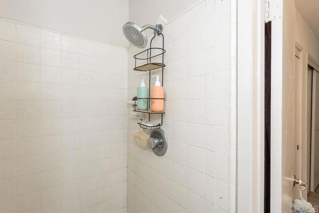 Image 16 of 38 For 430 Westby Street