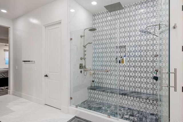 Home for Sale in Encinitas