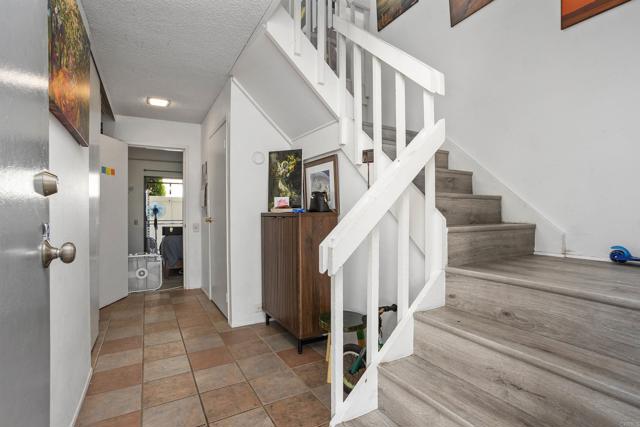 Detail Gallery Image 6 of 47 For 2388 Altisma Way #10 OR K,  Carlsbad,  CA 92009 - 2 Beds | 2 Baths